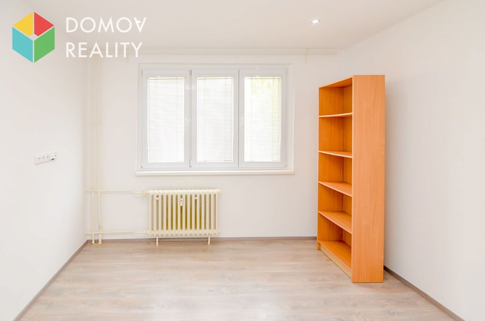 Byt 3+kk · 53 m² · Švermova 1340, Beroun Beroun-Město - 4