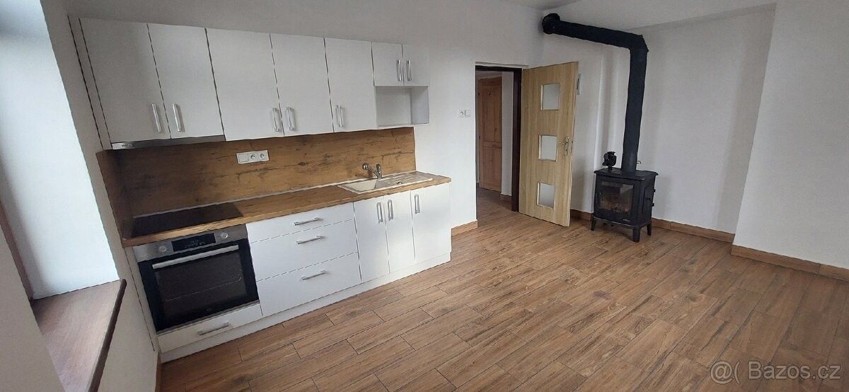 Byty, Žamberk, 564 01