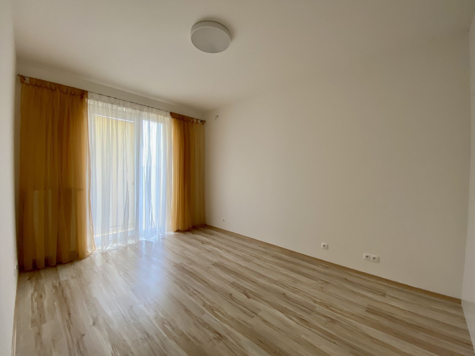 Byt 2+kk · 55 m² · Nárožní, Praha - Stodůlky - 2