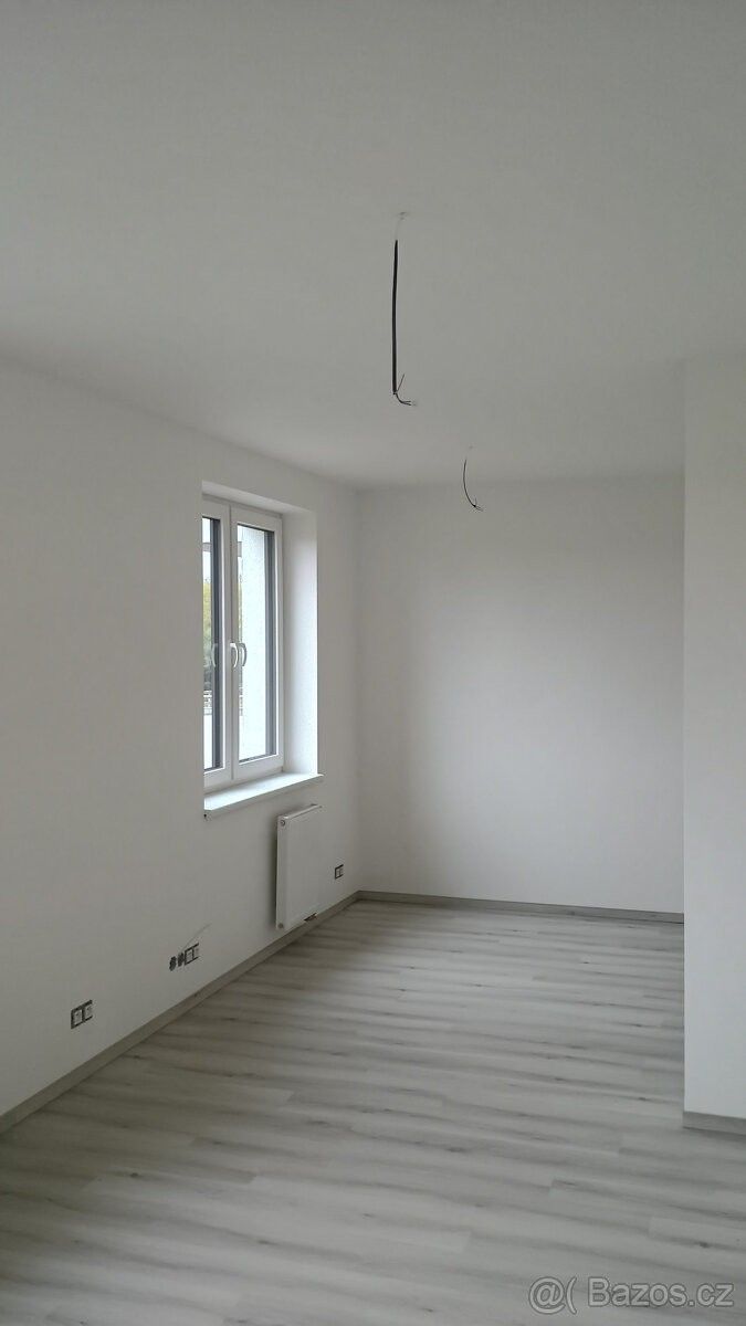 Pronájem byt - Brno, 617 00