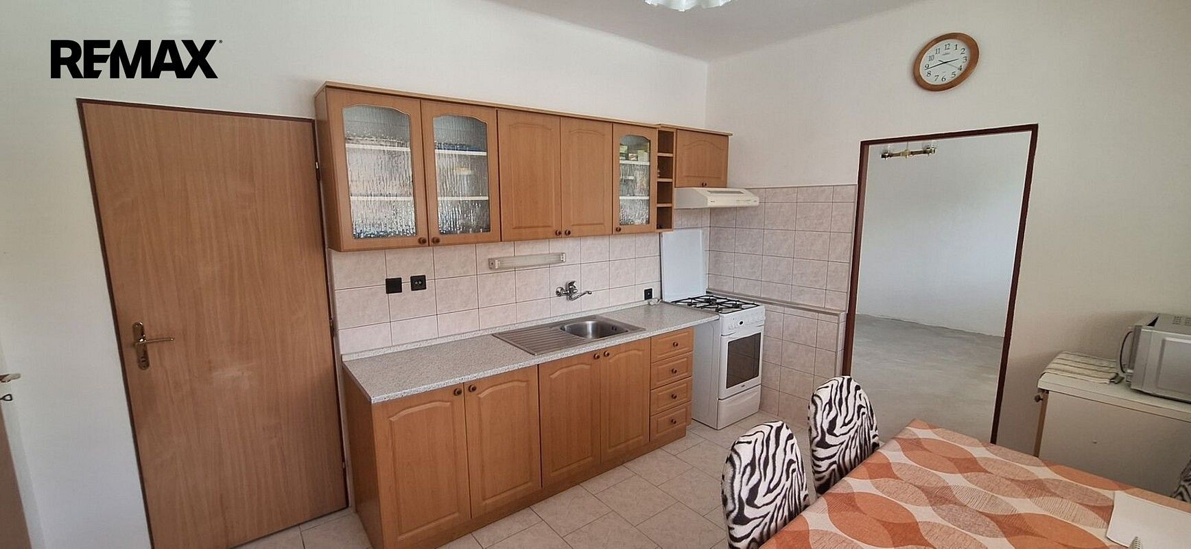 Rodinné domy, Nosálovská, Vyškov - Nosálovice, 120 m² - 2