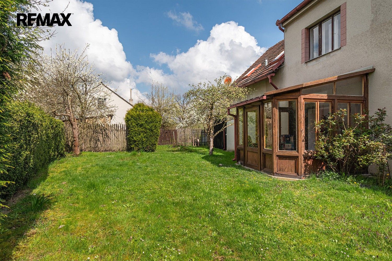 Rodinný dům · 240 m² · Střížovice, okres Plzeň-jih, Plzeňský kraj - 3