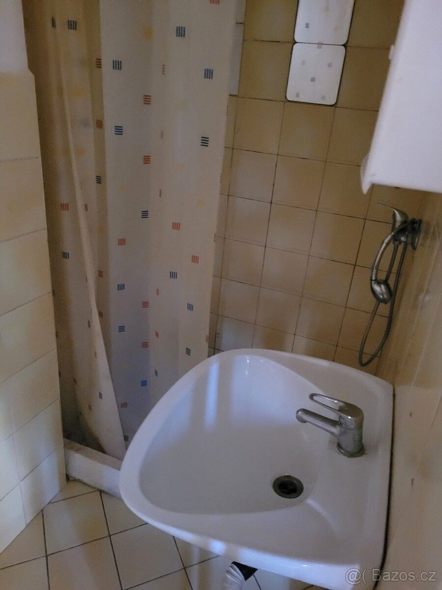 Byty, Česká Lípa, 470 01 - 1