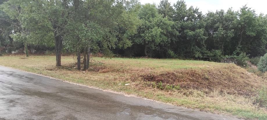 Prodej pozemek pro bydlení - Marčana, HR - 5