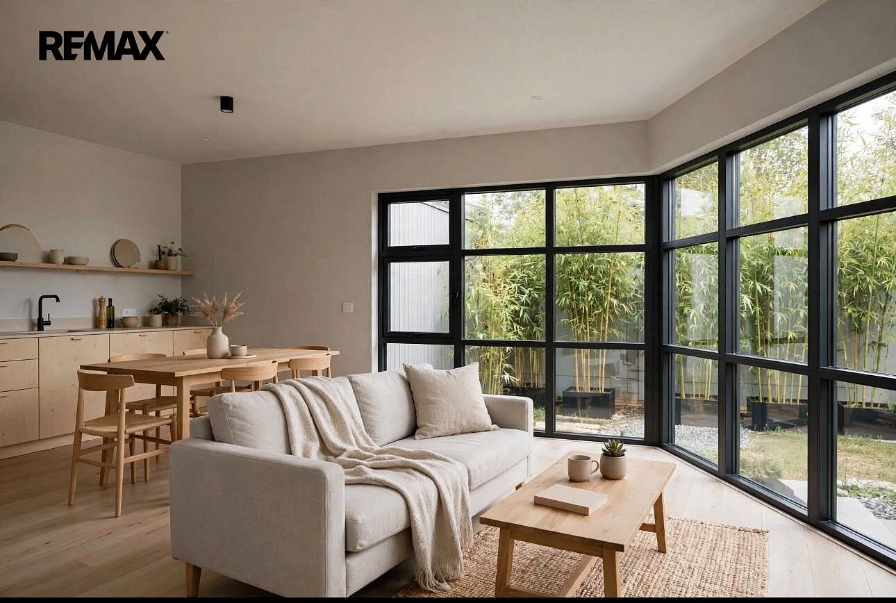 Prodej rodinný dům - Hrob - Verneřice, okres Teplice, Ústecký kraj, 80 m² - 5
