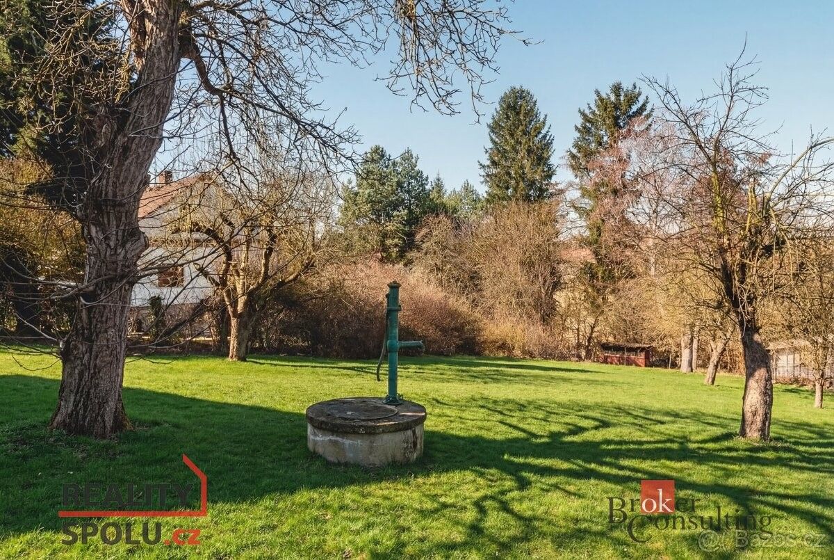 Pozemky pro bydlení, Štěnovice, 332 09