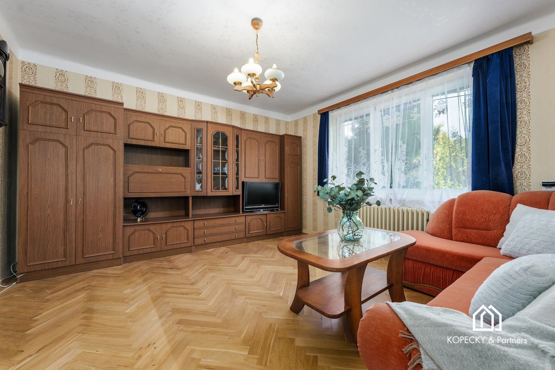 Rodinné domy, Pod spravedlností 942, Praha Zbraslav, 196 m² - 1