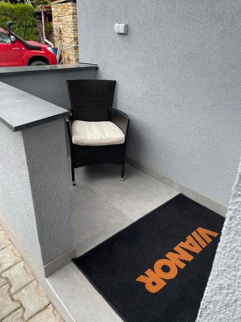 2+kk, Častolovice, 51 m²