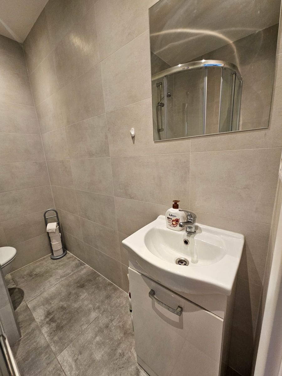 Byt 1+1 · 35 m² · Dubová, Brno - Jundrov, Jihomoravský kraj - 4