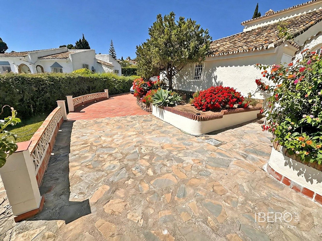 Rodinný dům · 189 m² · Mijas Costa, ES - 4