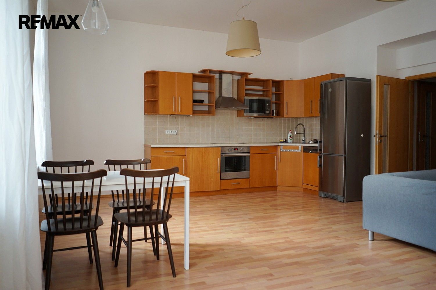 2+kk, Praha - Košíře, okres Praha 5, Hlavní město Praha, 56 m² - 1