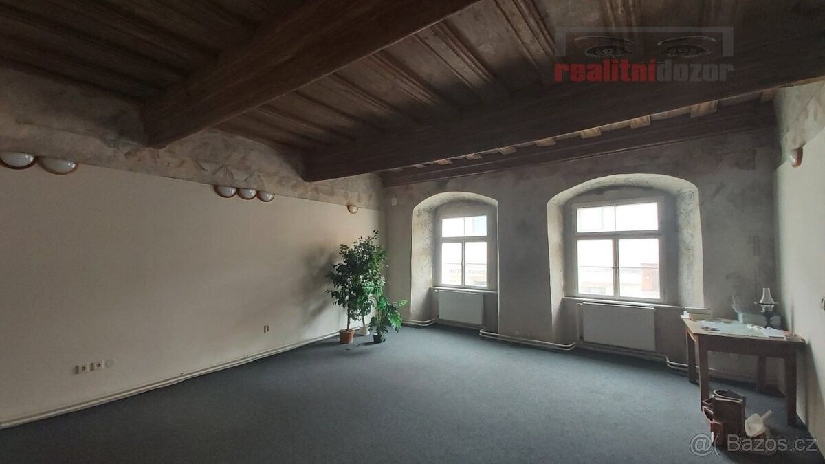 Prodej rodinný dům - Jihlava, 586 01 - 5