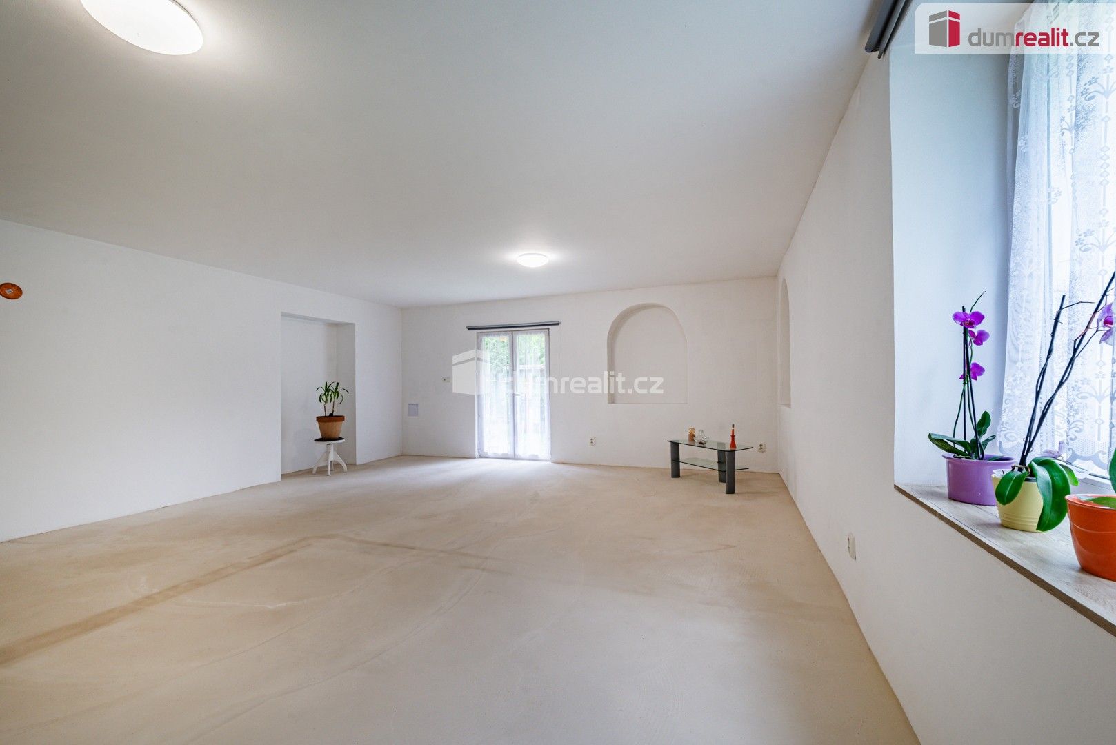 Prodej rodinný dům - Břehnická, Cheb, 141 m²