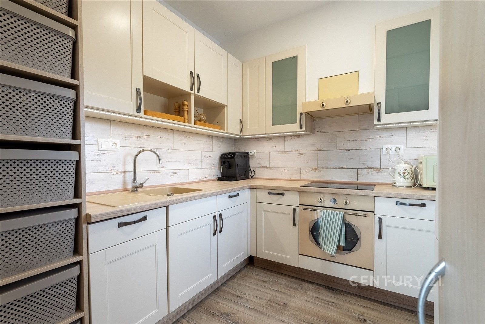 Prodej rodinný dům - Mitrovická, Ostrava, 260 m²