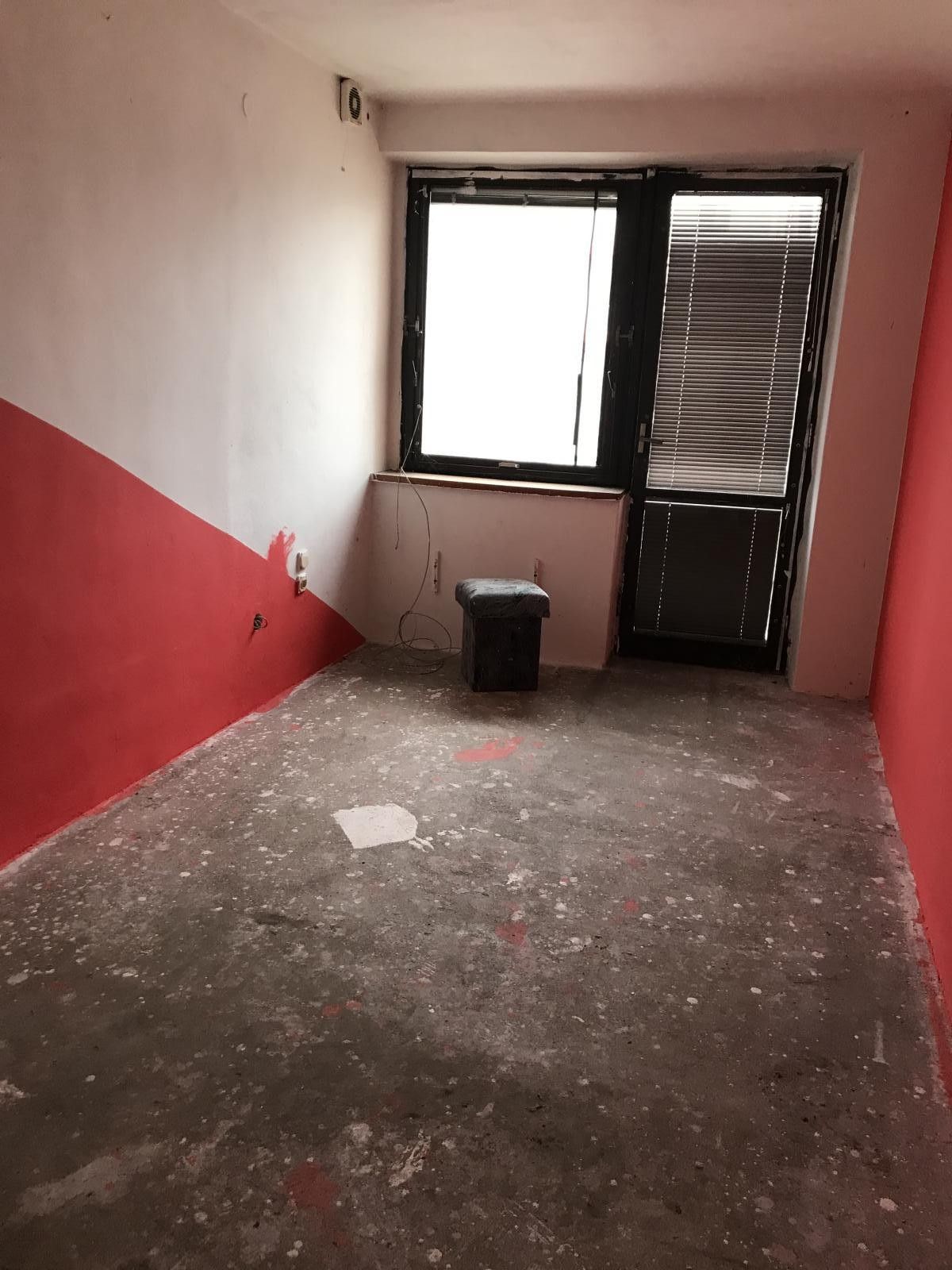 Prodej dům - Dolní Valy, Uherský Brod, 149 m²