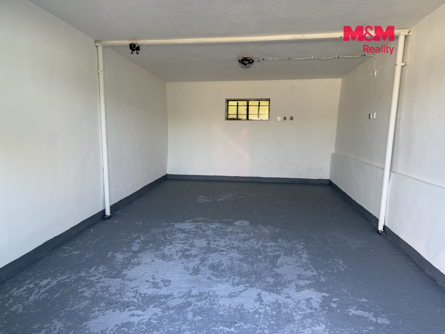 Nemovitost · 25 m² · Hlíny, Karviná - 3