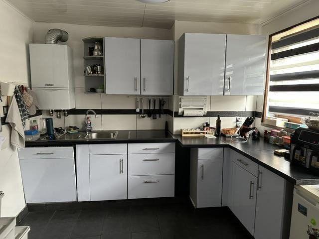 3+1, , Bádensko-Württembersko, 67 m² - 1