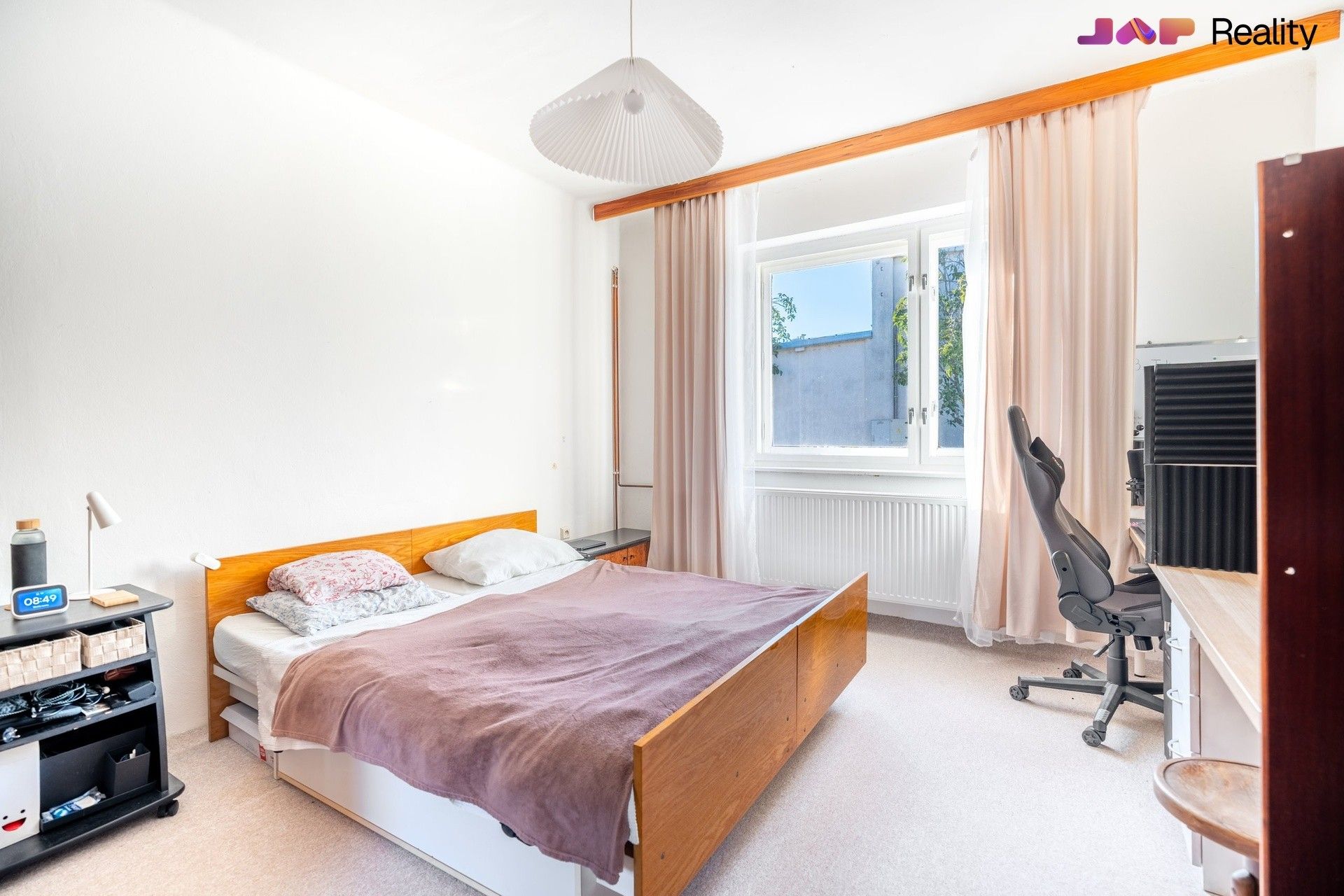 Rodinné domy, Prodloužená, Brno Holásky, 90 m²