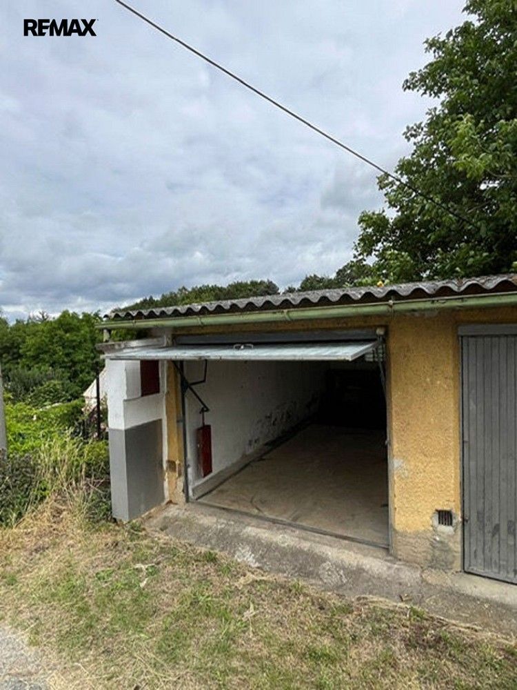 Ostatní, Plzeň, okres Plzeň-město, Plzeňský kraj, 23 m² - 2