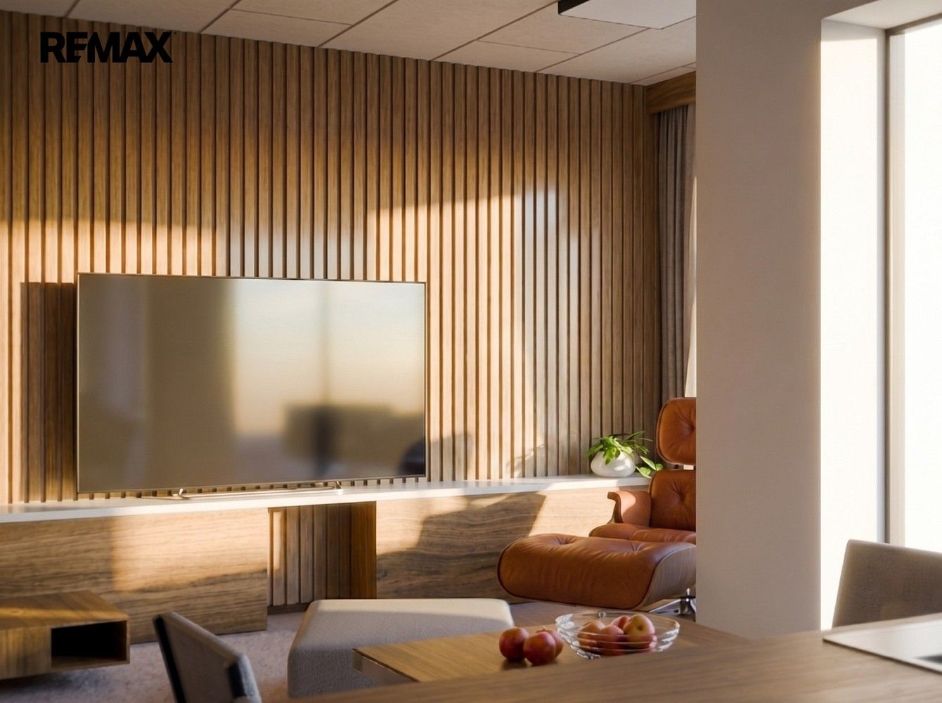 2+kk, Jistebník, okres Nový Jičín, 59 m² - 2