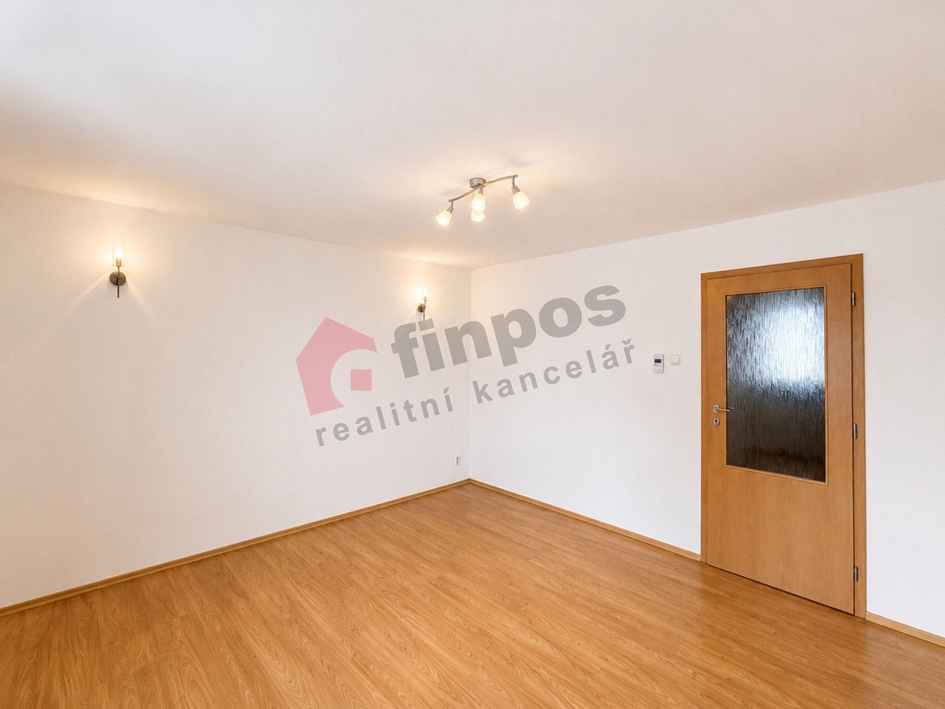 3+1, Vlašim, okres Benešov, Středočeský kraj, 65 m² - 2