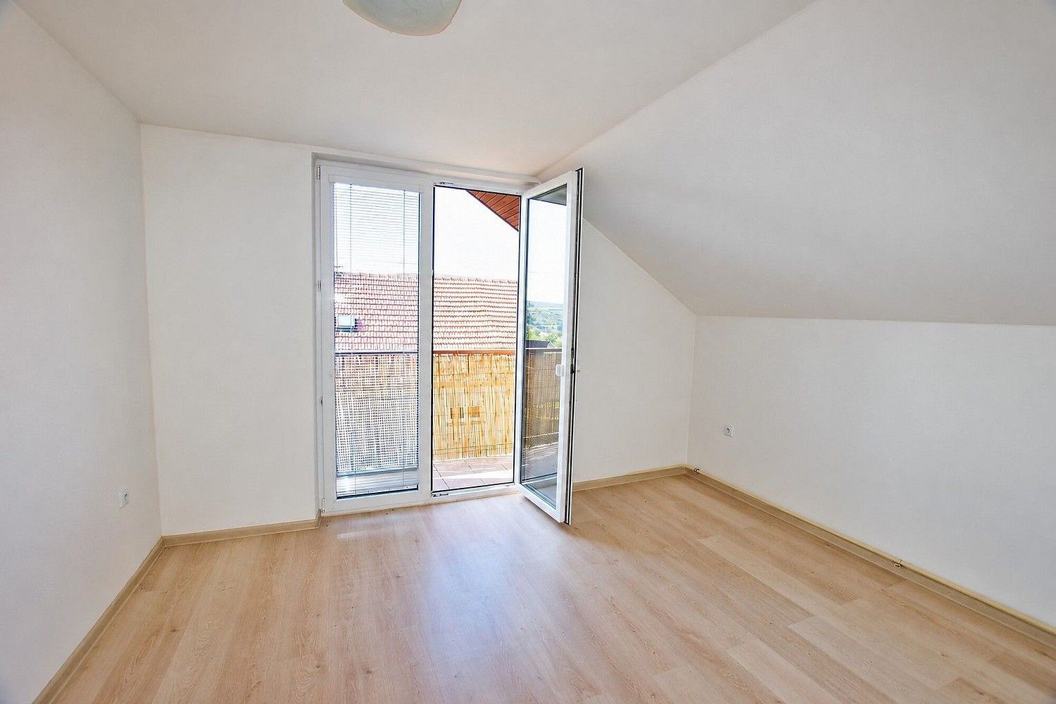 Pronájem byt 2+kk - Bojkovice, okres Uherské Hradiště, 41 m² - 5