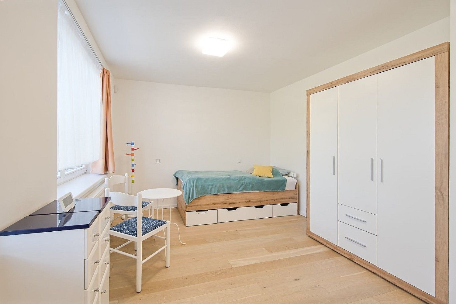 Rodinný dům · 350 m² · Rozdělovská, Praha 6 - Břevnov - 3