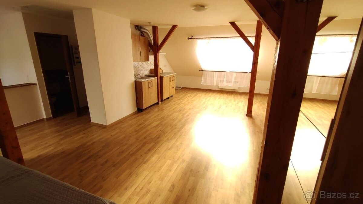 Rodinný dům · Benešov u Prahy, 256 01 - 3