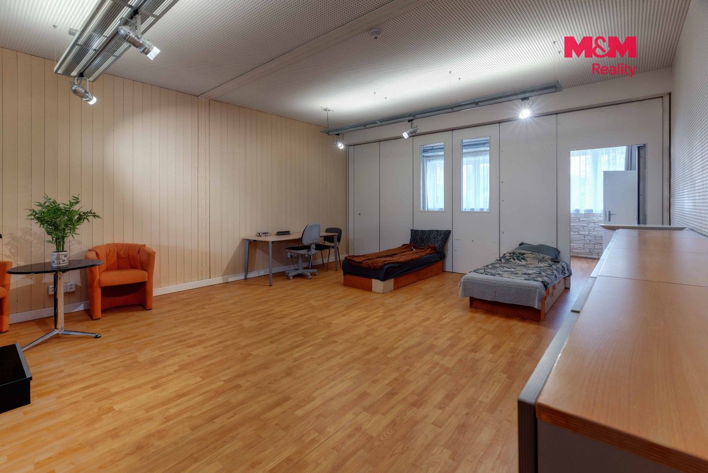 Rodinný dům · 116 m² · Kroužek, Rousínov - 4