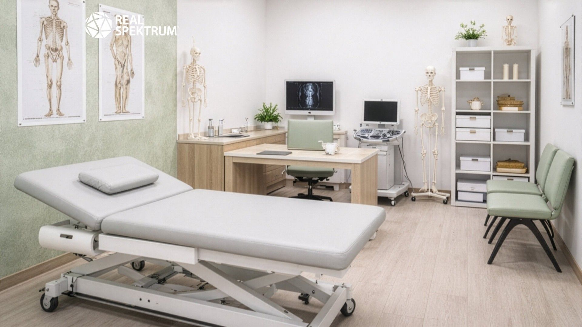 Komerční nemovitost · 418 m² · Olomoucká, Brno - 3
