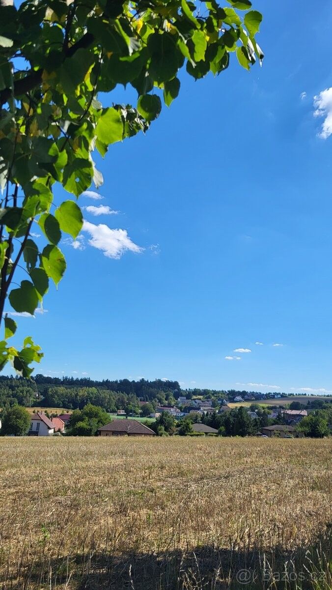 Pozemky pro bydlení, Rynholec, 270 62