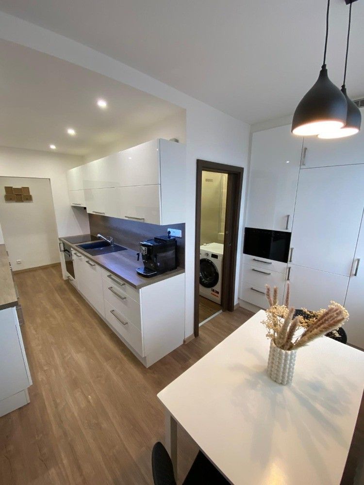 Byty, Holešov, 769 01