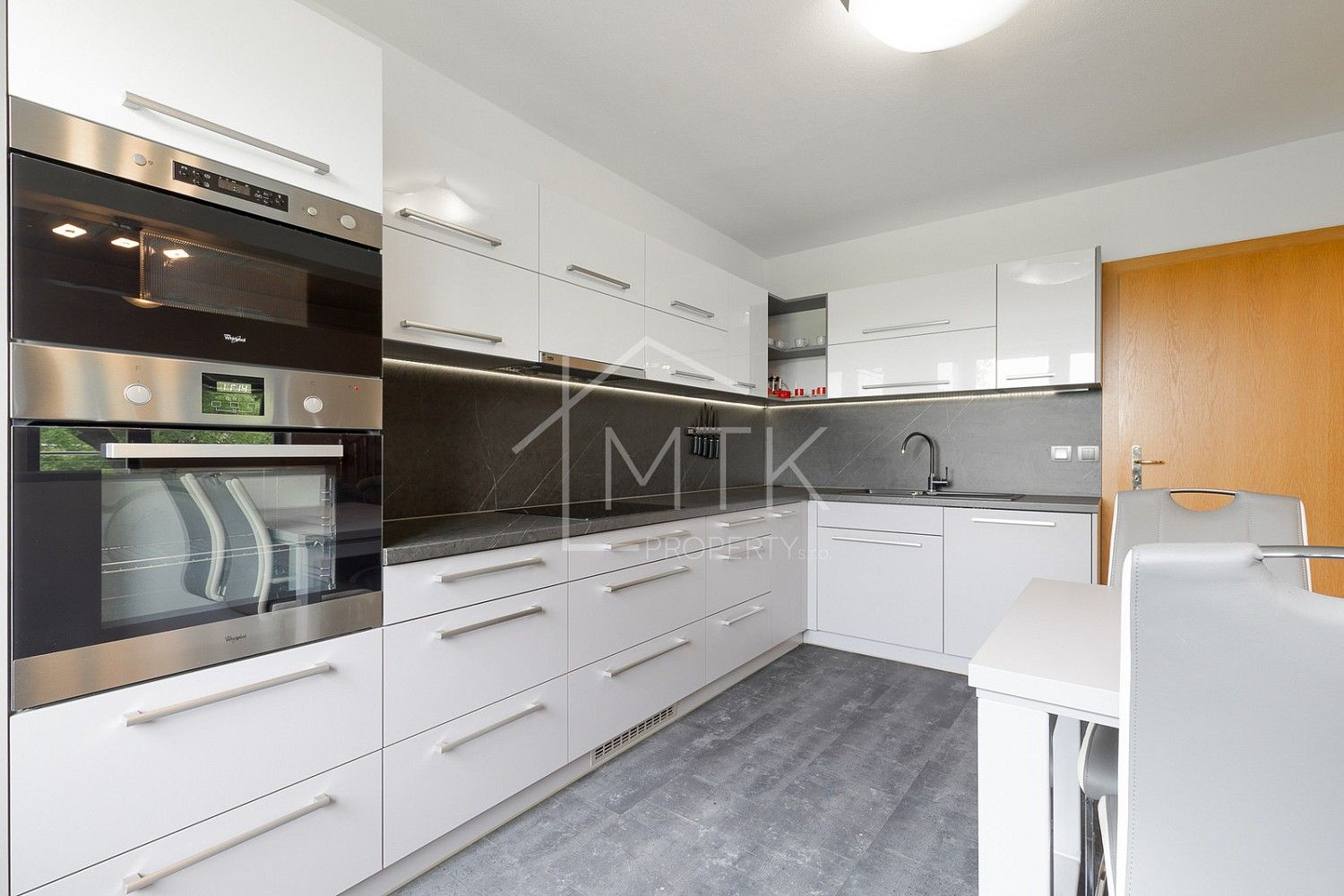 Rodinný dům · 218 m² · Pržno, okres Frýdek-Místek - 4