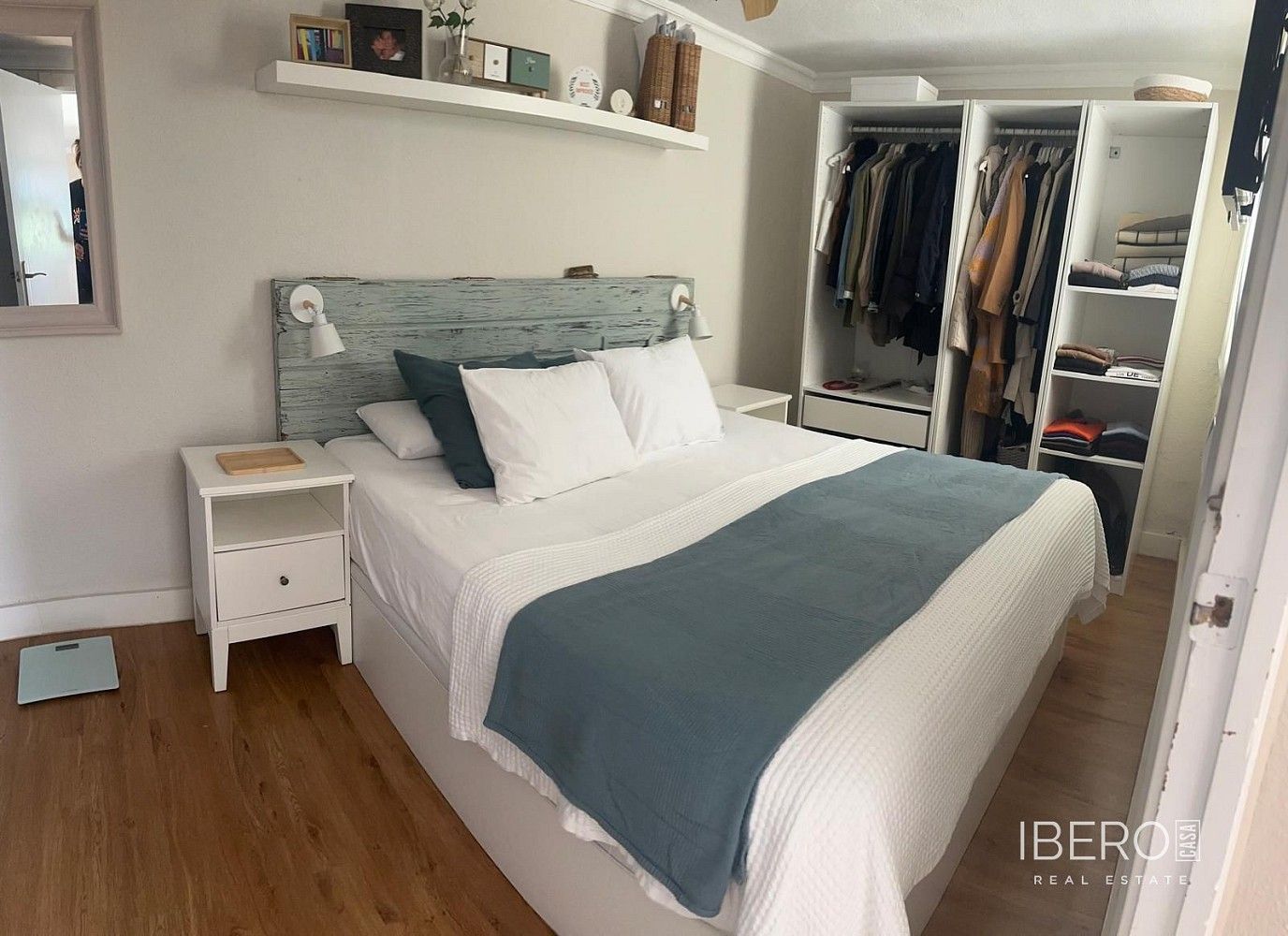 Prodej rodinný dům - Valle del Sol, ES, 80 m² - 5