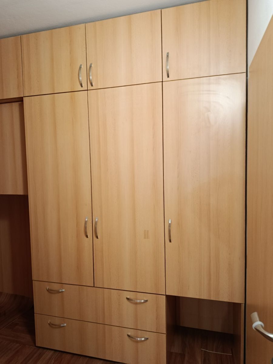 Byt 3+1 · 71 m² · Polní, Brno - Štýřice, Jihomoravský kraj - 4