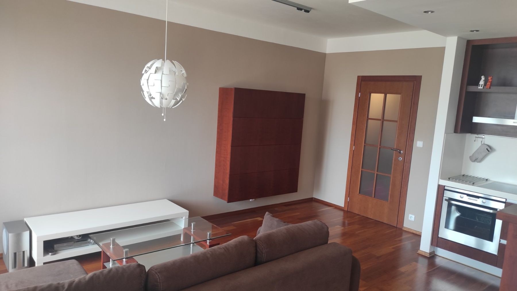 Prodej byt 3+kk - Paťanka, Praha - Dejvice, 94 m² - 5