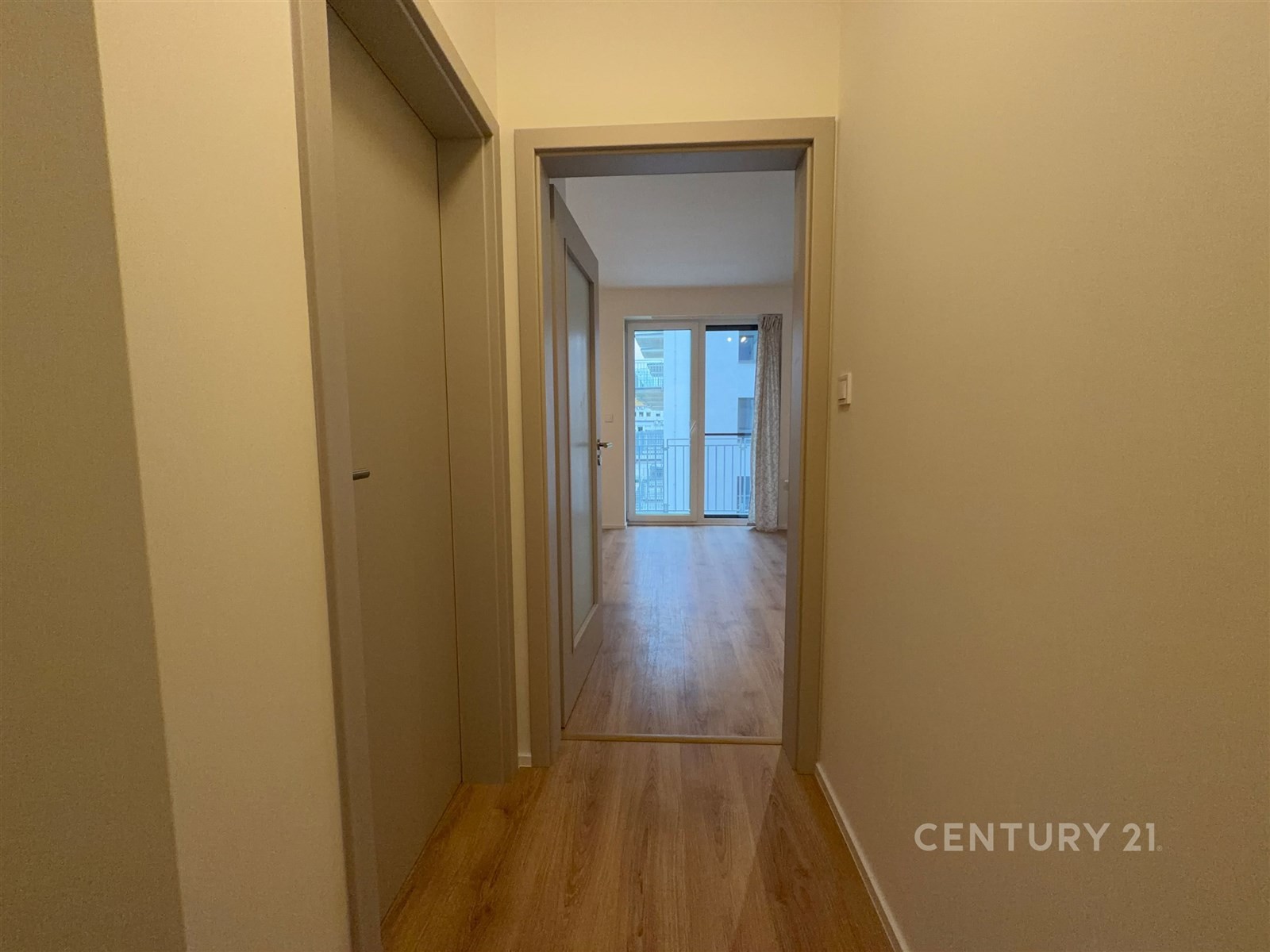 Obchodní prostory · 27 m² · Ostrava - 4