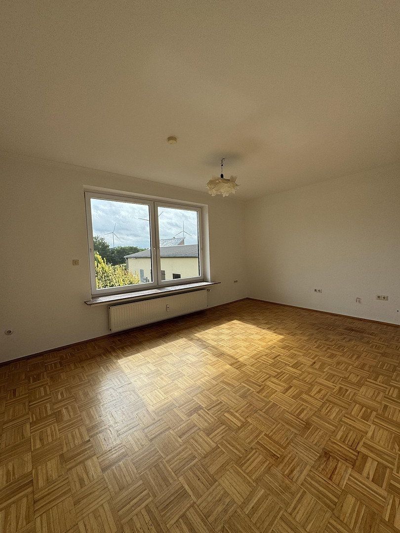 Byt 3+1 · 111 m² · Uphuser Heerstr. 90a, , Dolní Sasko - 3