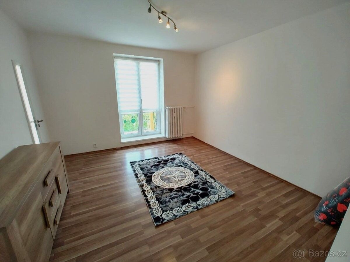 Pronájem byt - Most, 434 01