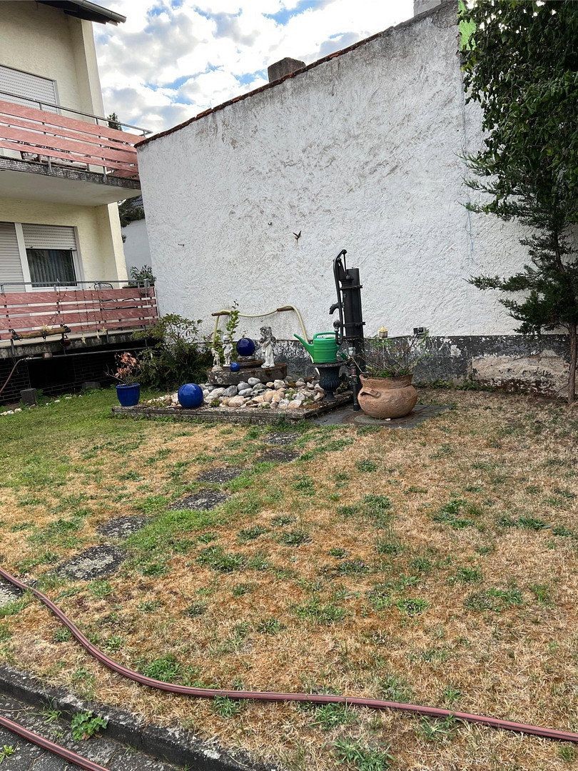 Rodinný dům · 180 m² · , Hessen - 3