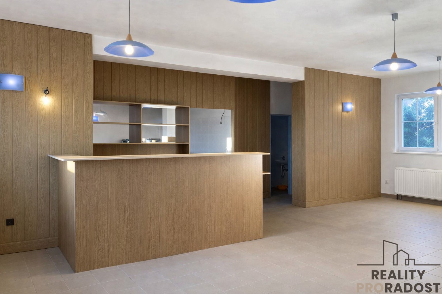 Rodinný dům · 270 m² · Kaplice, Cetkovice - 3