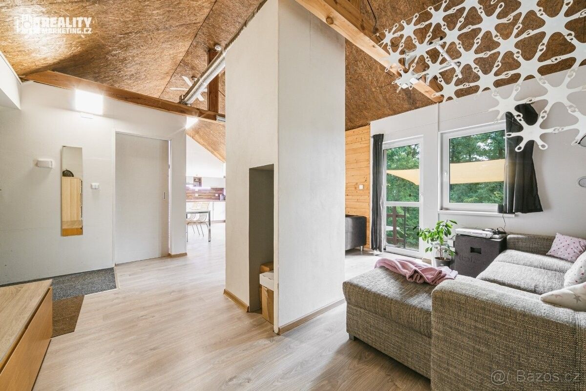 Prodej chata - Brno, 635 00