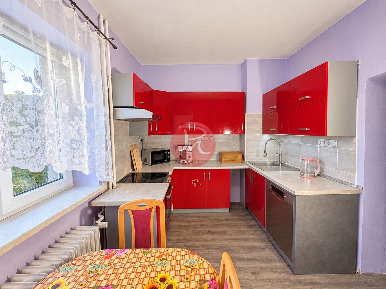 Rodinný dům · 140 m² · Pražmo, okres Frýdek-Místek - 3