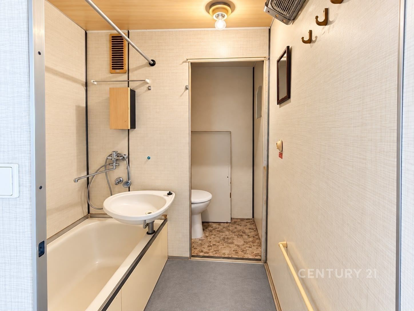 Byt 1+kk · 26 m² · Nerudova 821, Blatná - 4