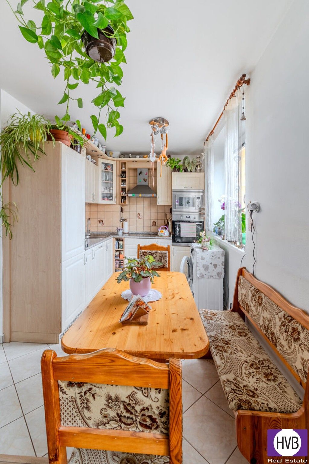 Prodej byt 2+kk - Tochovice, 51 m² - 5