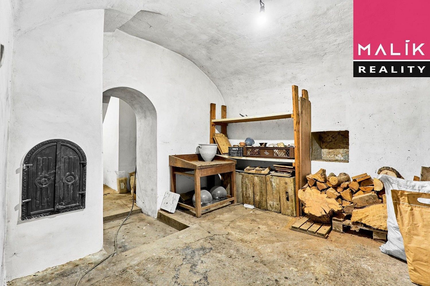 Rodinné domy, Ostrov - Květnová, okres Karlovy Vary, Karlovarský kraj, 157 m² - 2