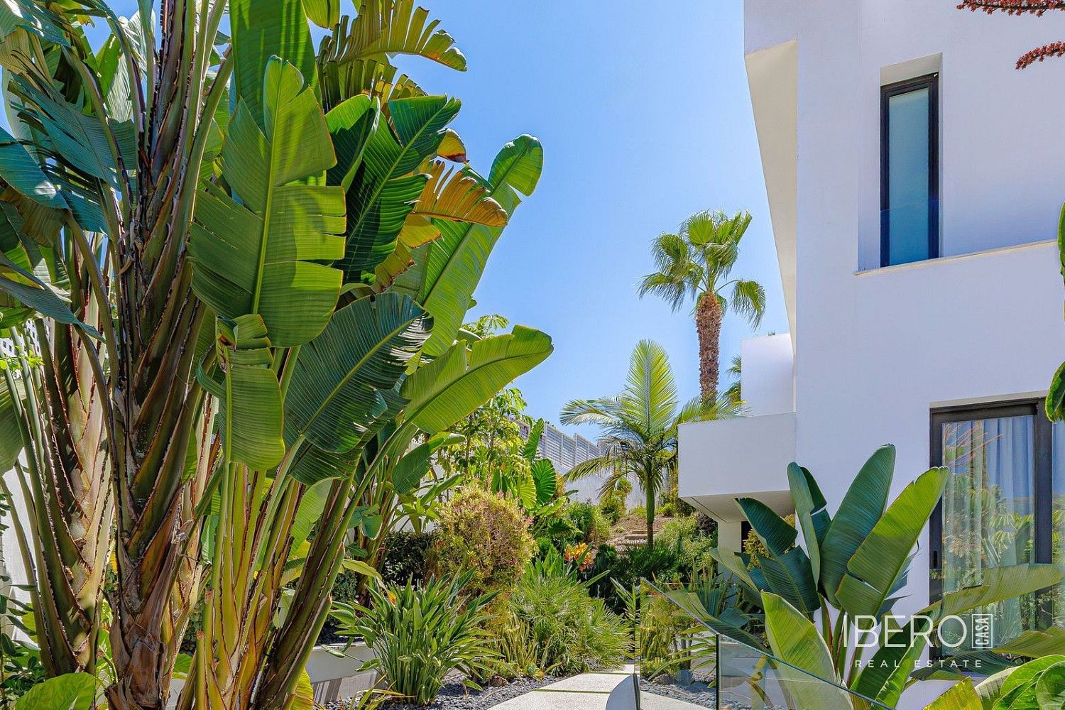 Rodinný dům · 771 m² · El Paraiso, ES - 3