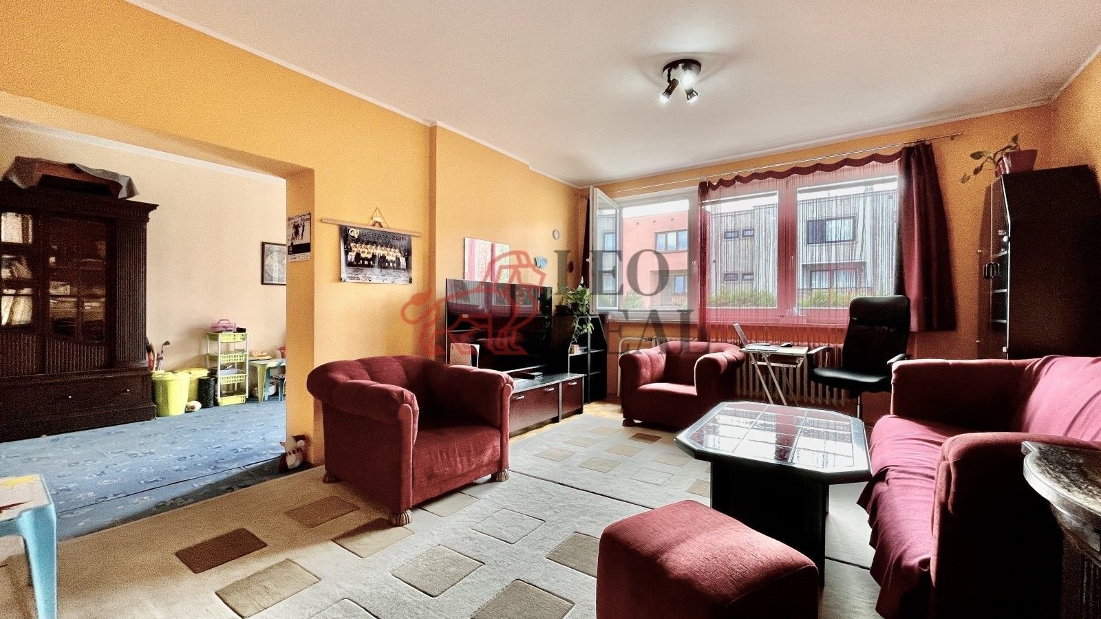 Rodinný dům · 180 m² · Dolní, Uherské Hradiště - 3