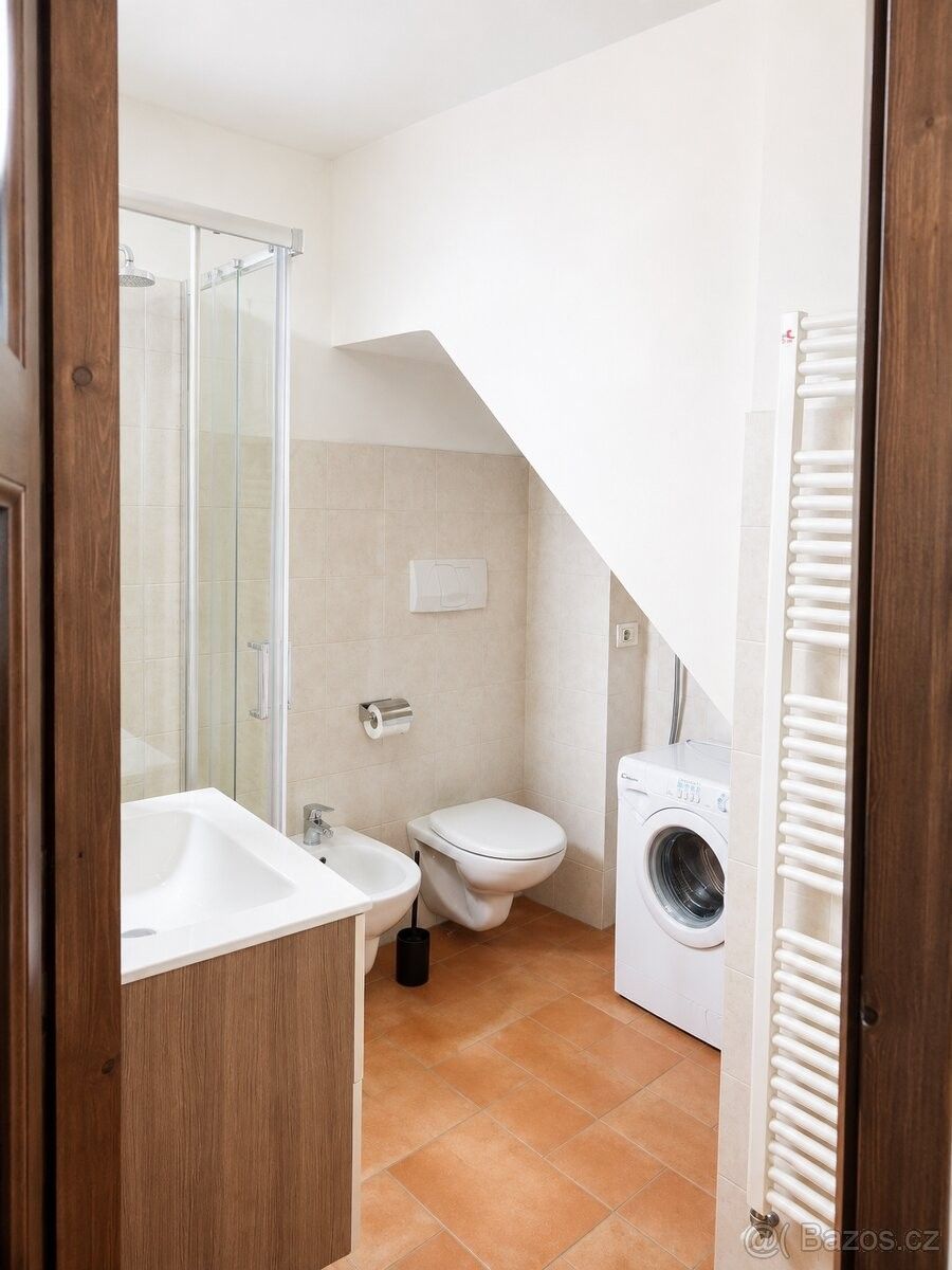 Prodej rodinný dům - Plzeň, 301 00 - 5