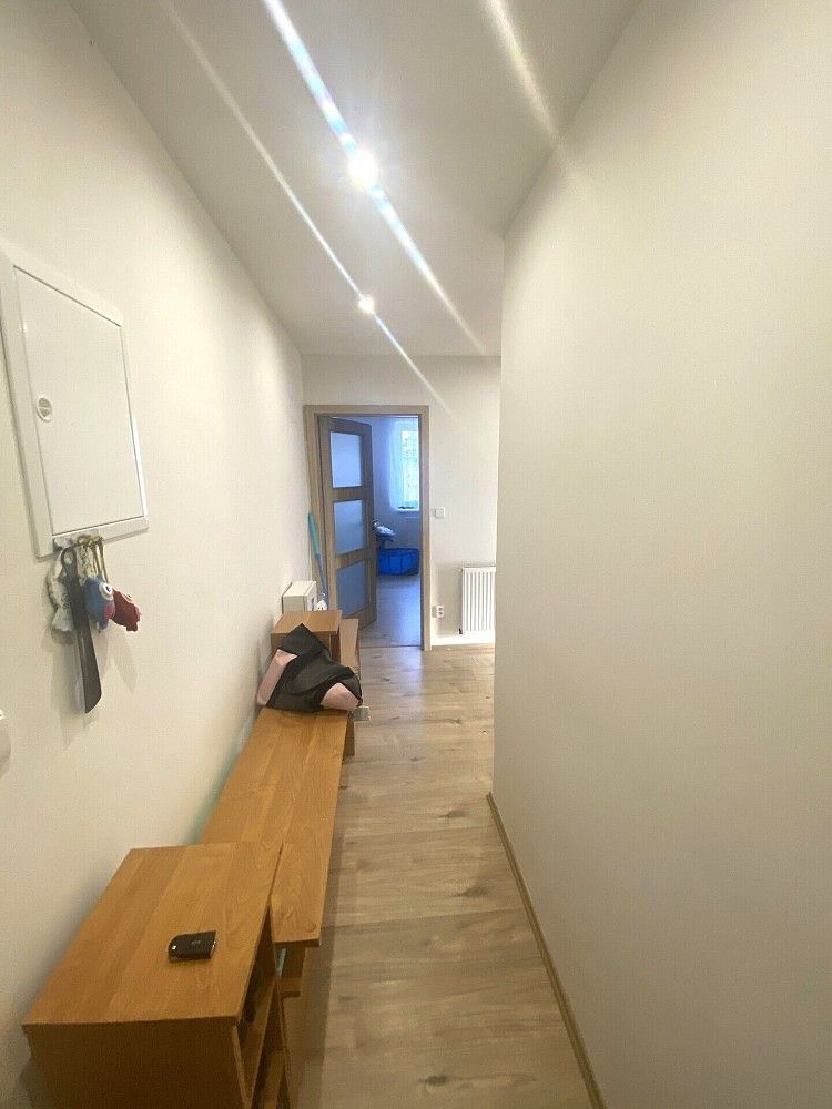 Prodej byt 2+kk - Bzová, okres Beroun, Středočeský kraj, 42 m² - 5